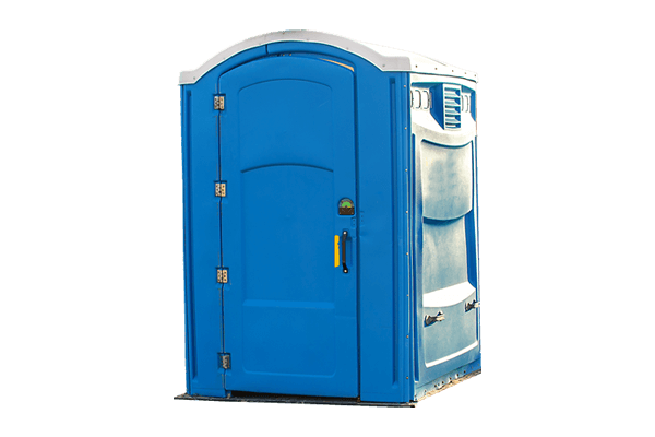 ADA Handicap Accessible Porta Potty New Albany IN
