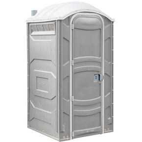 Contact New Albany Porta Potty