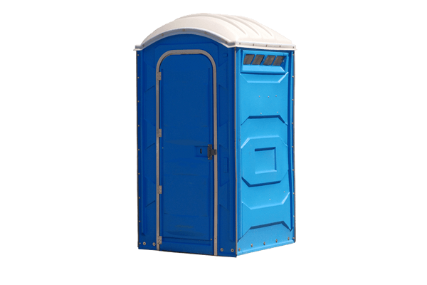 Standard Porta Potty Rentals New Albany IN